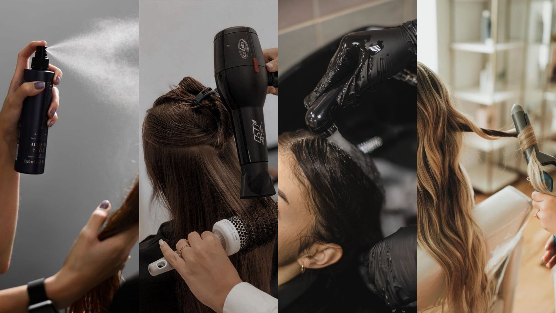 Meire Reis Estética Facial e Corporal