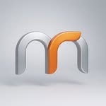 logo-img